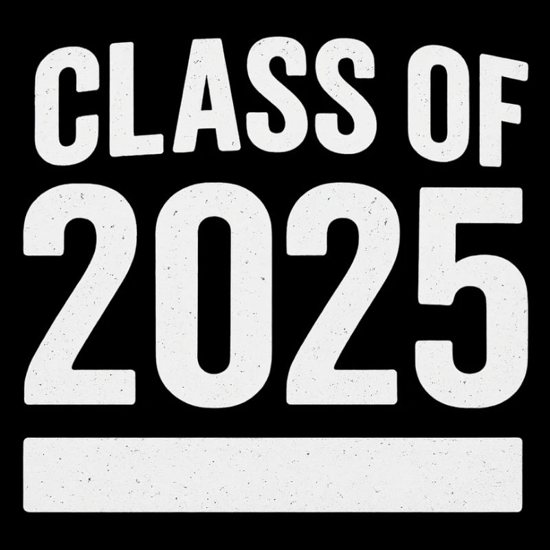 Class of 2025