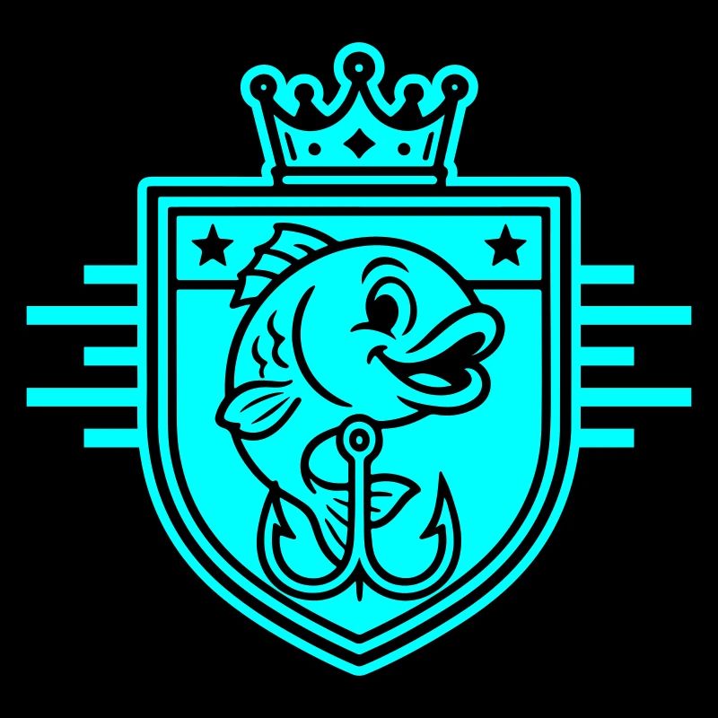Bande dessinée Fish Fish Hook