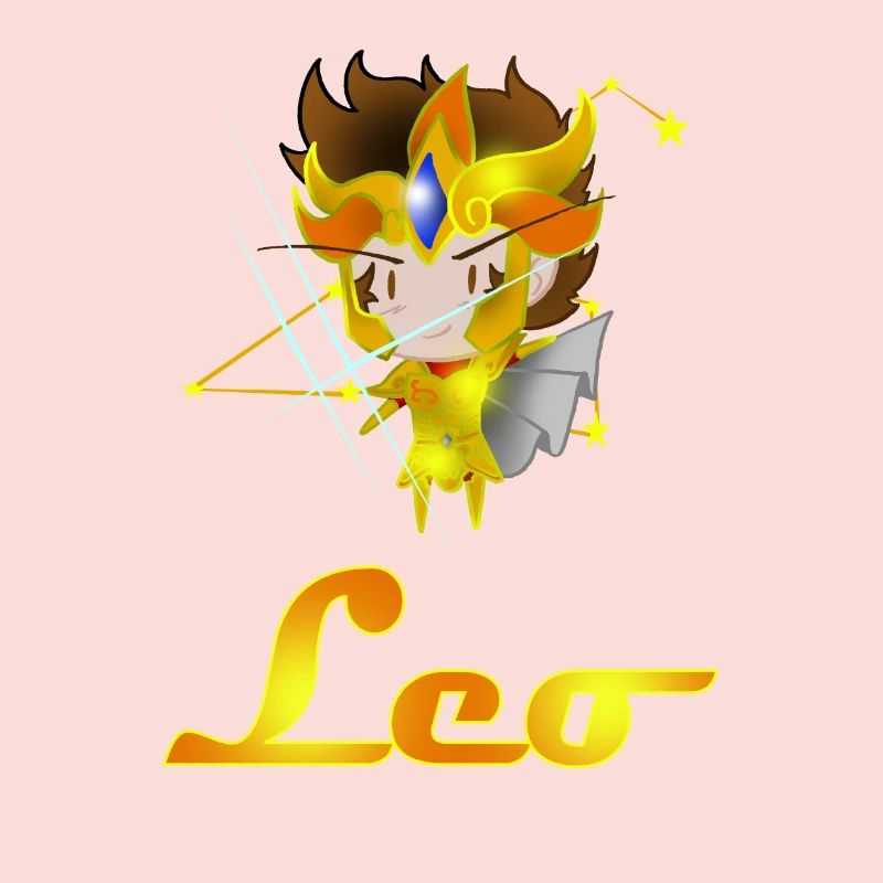 leo
