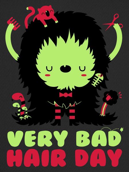 bad_hair_day