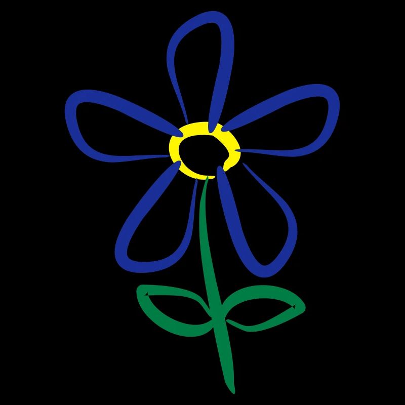 Blume