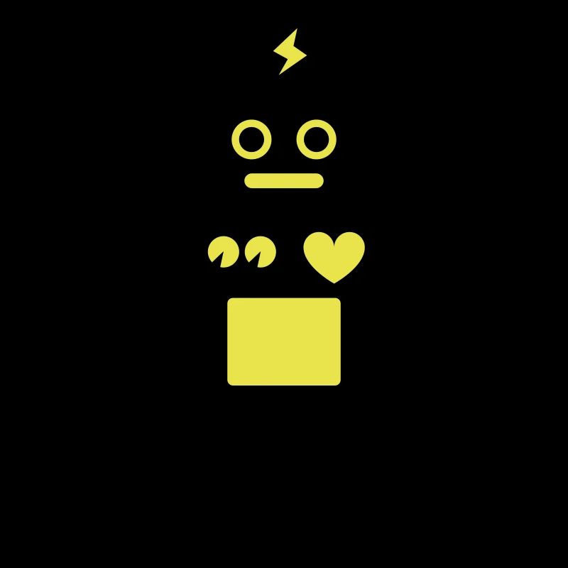 Roboter / Robot #2_2c