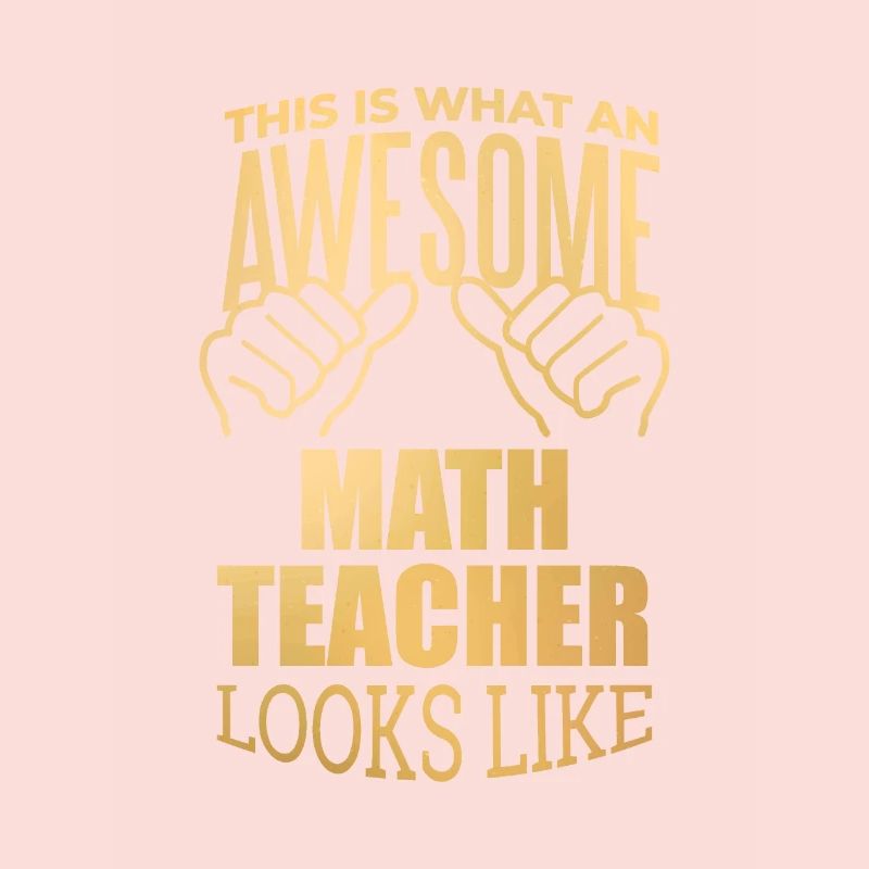 Mathematics