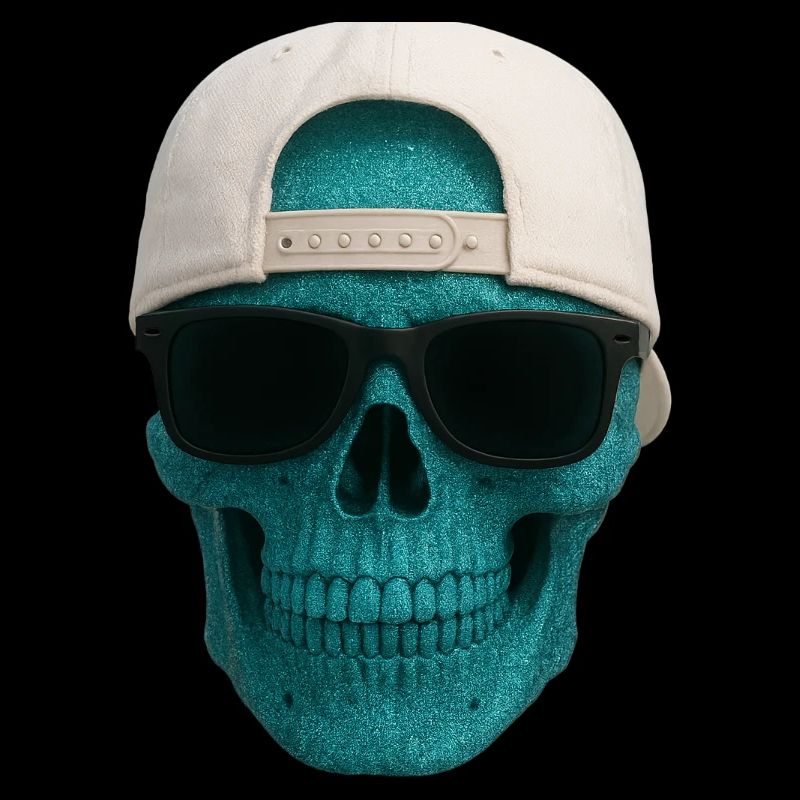 Totenkopf