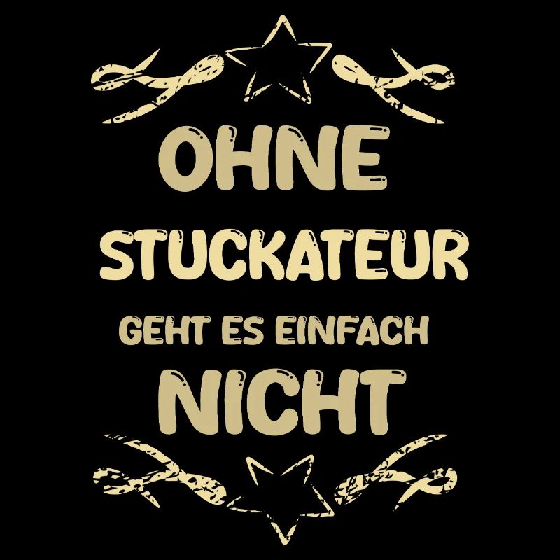 Plâtrier