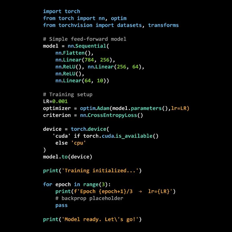 Programmierer Humor - Entwickler Logik und Technik