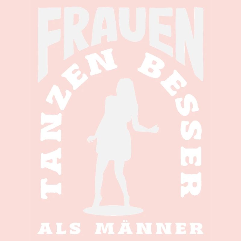 Danser