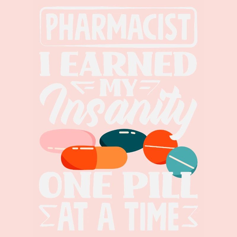Apotheker Pharmazeutisch-technischer