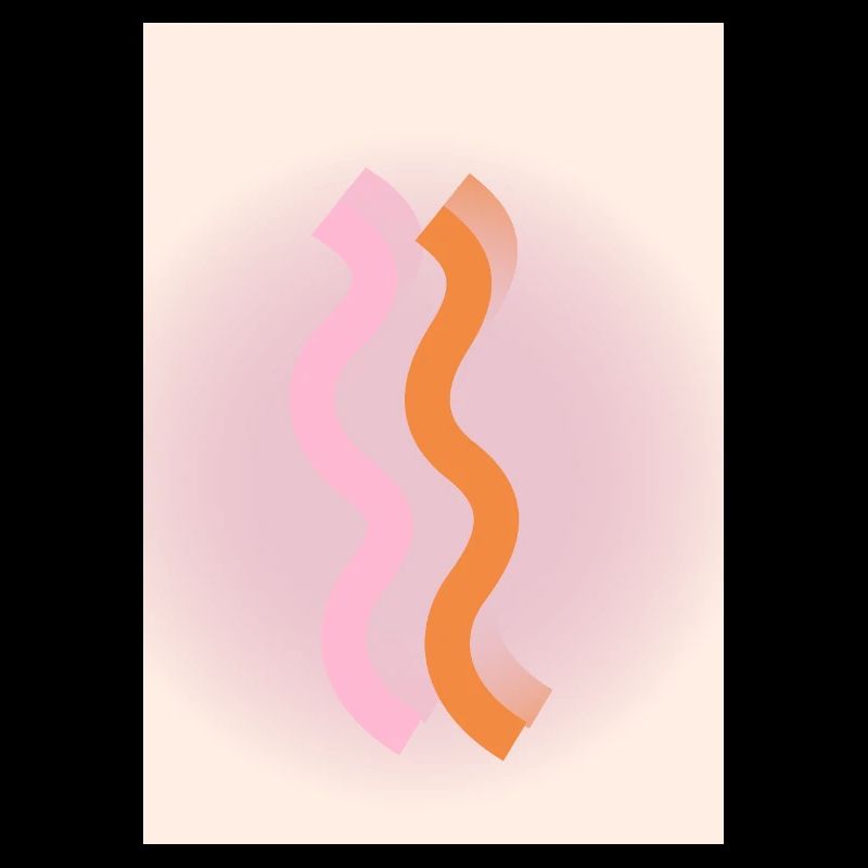 Linien