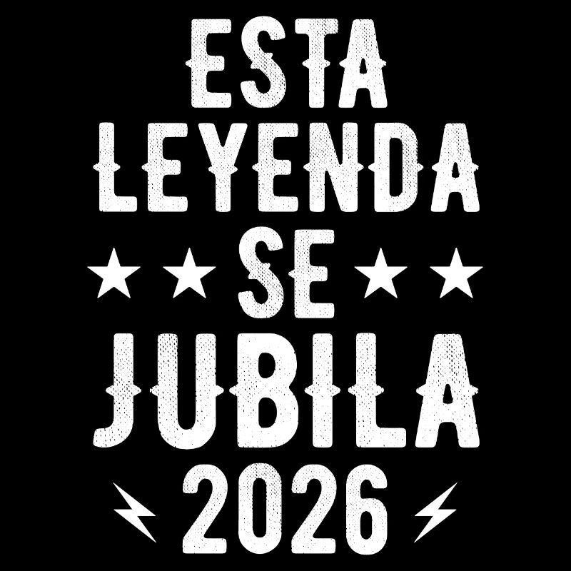 This Legend Retires 2026
