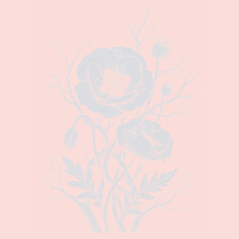 Mohnblumen