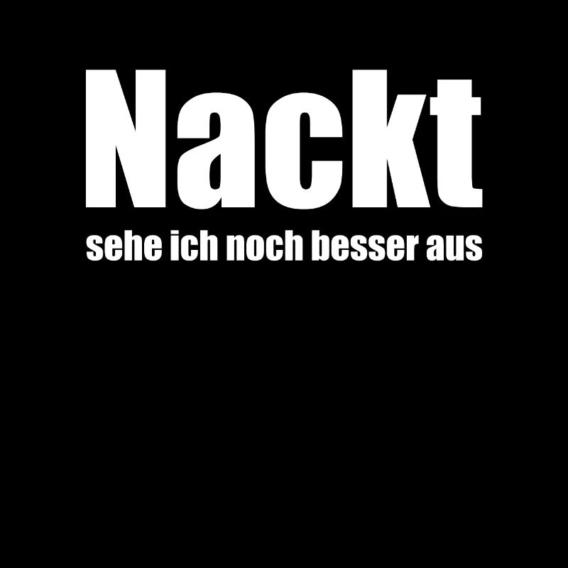 lustiger Spruch