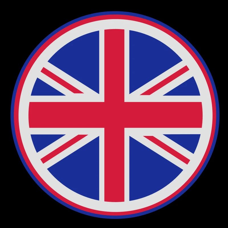 gb3_flag_vec_3 fr
