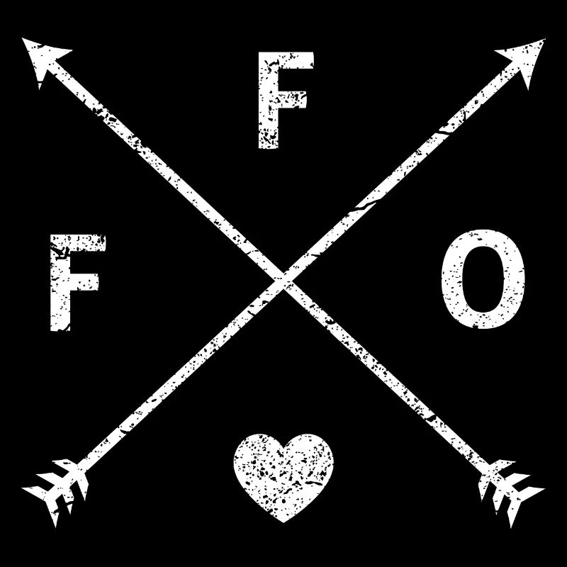 FFO Frankfurt Oder Brandenburg hipster gift