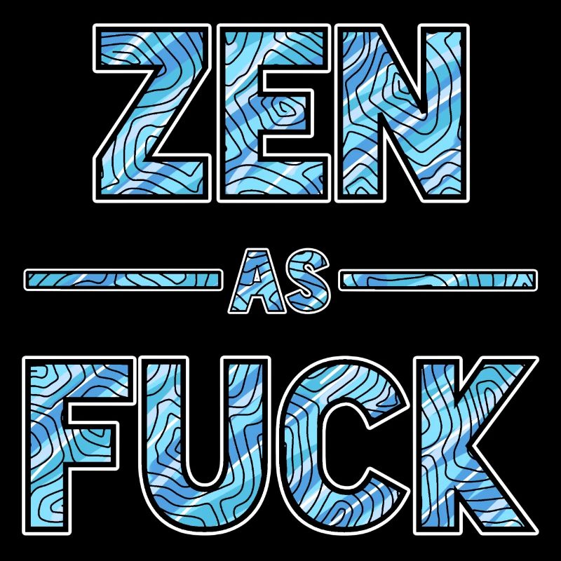 zen af