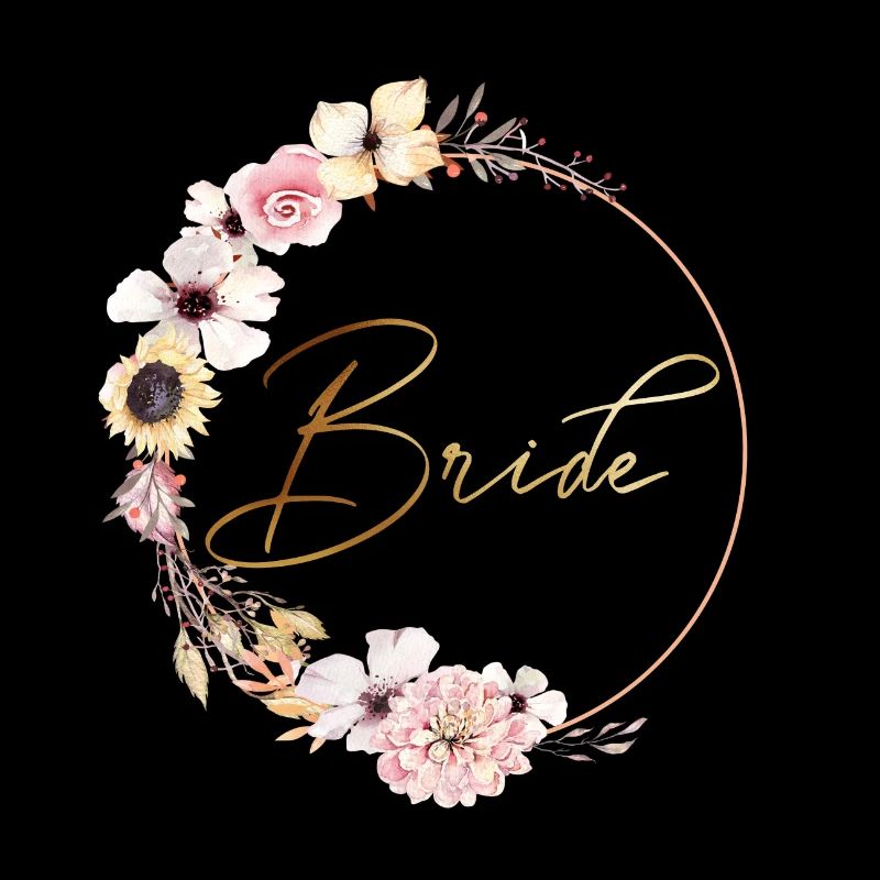 peachy_wreath_bride