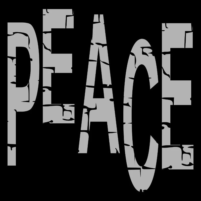 Peace