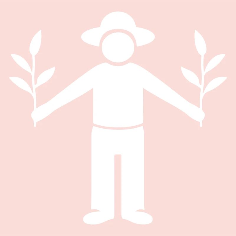 Farmer Bauer