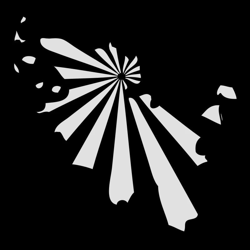 Schleswig Holstein