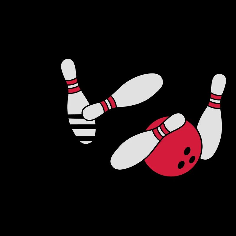 Fast Bowling Throw