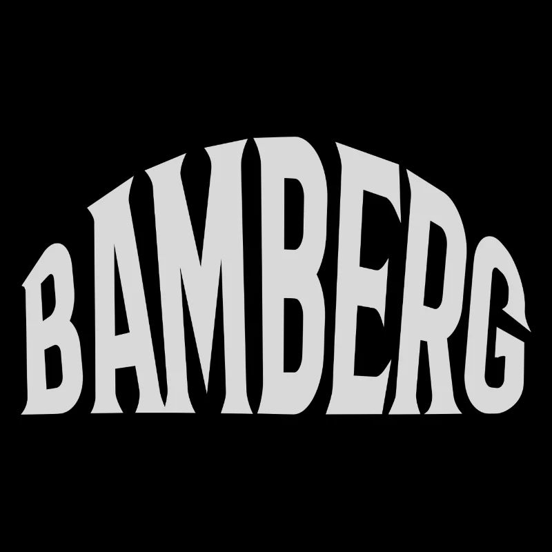 Bamberg