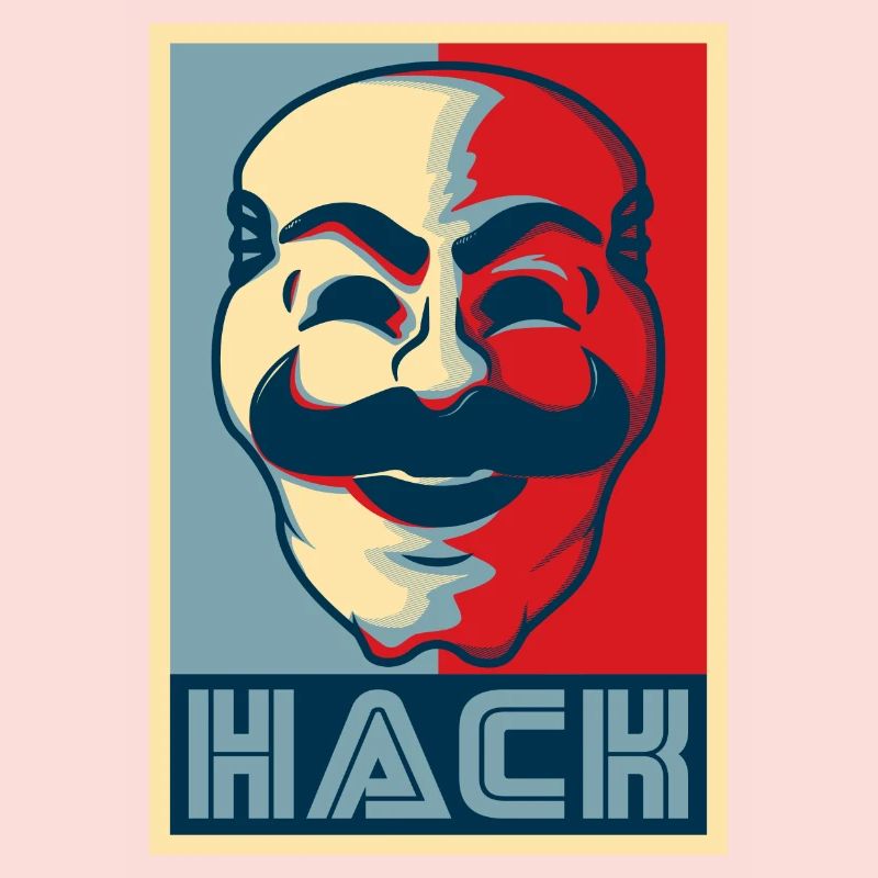 HACK