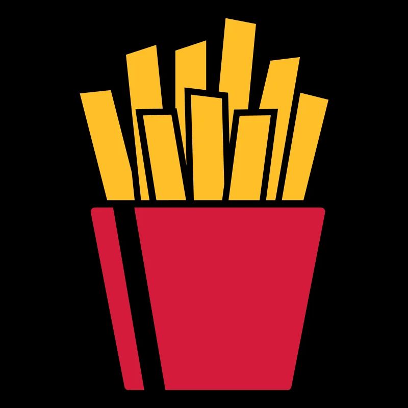 Pommes