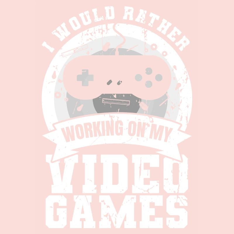 Game development