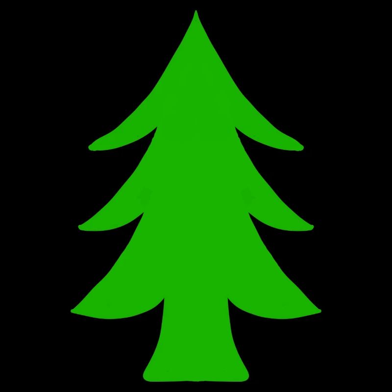 Tannenbaum