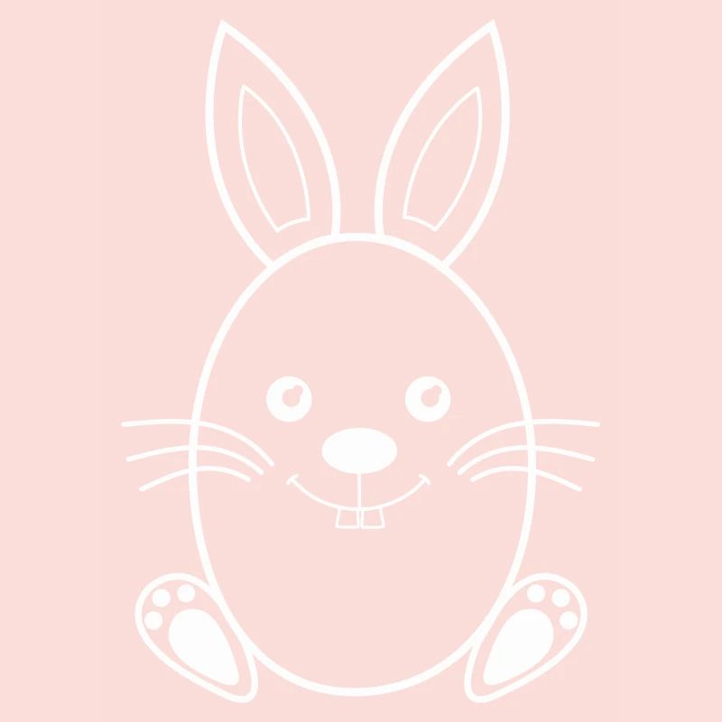 Easter Bunny