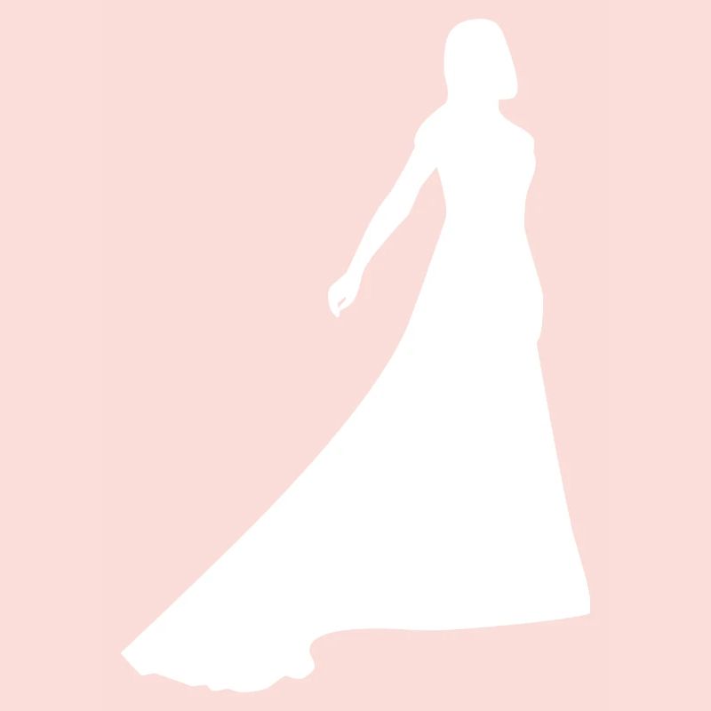 Hochzeit