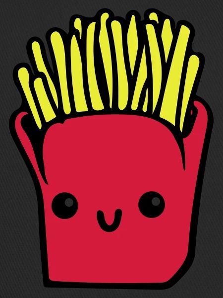 Frites