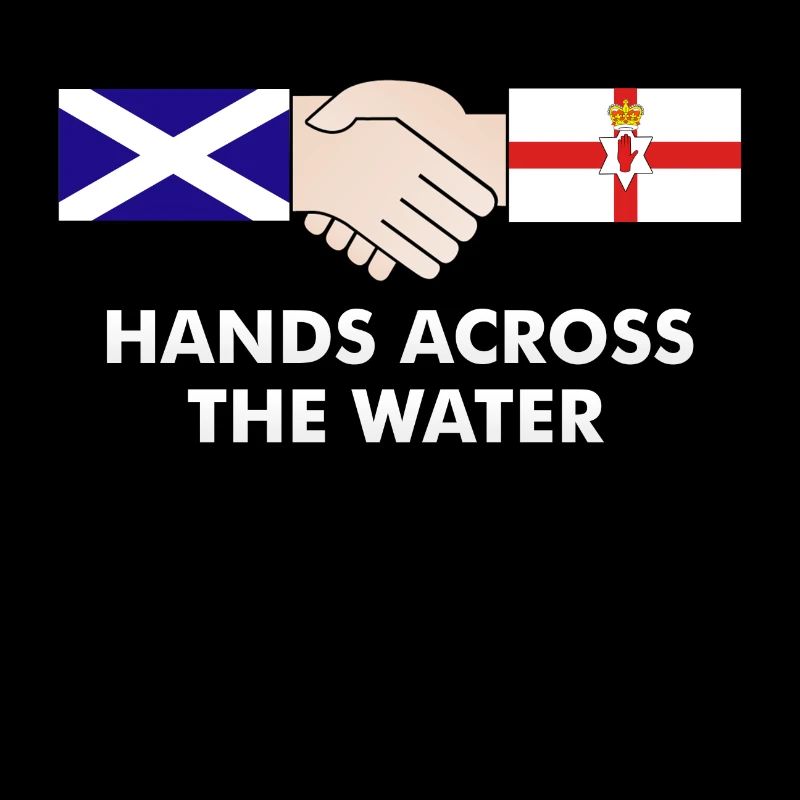 hands_across_copy