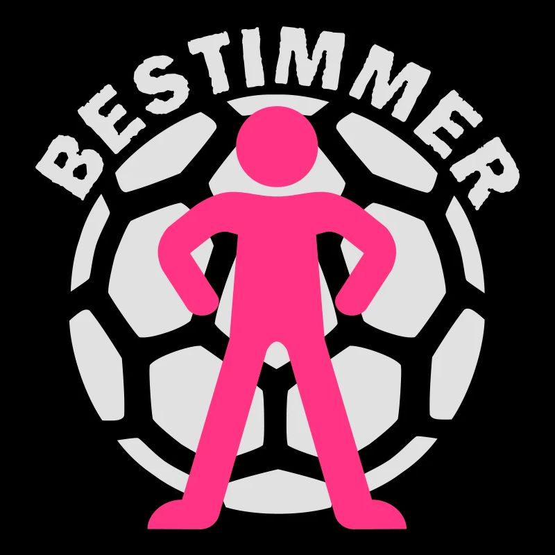 Trainer - déterminant