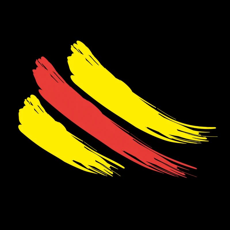 Baden