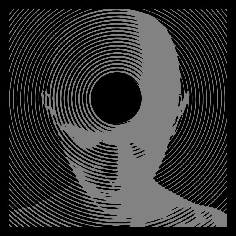 Free-Mind-grey
