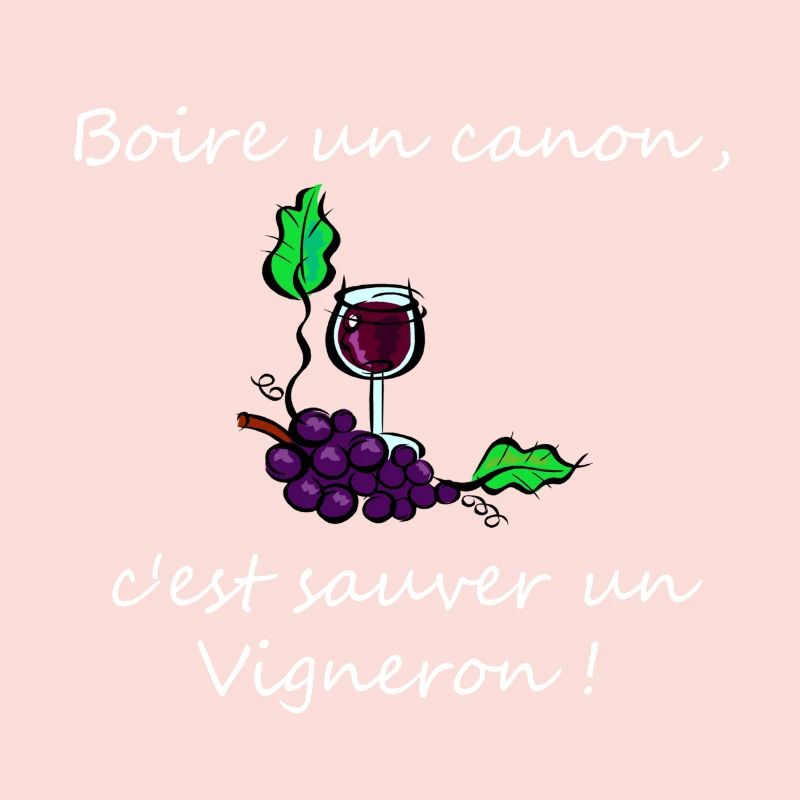 vigneron