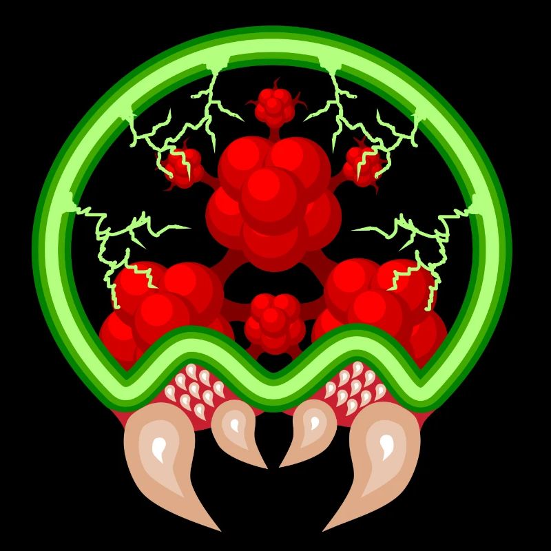 Metroid
