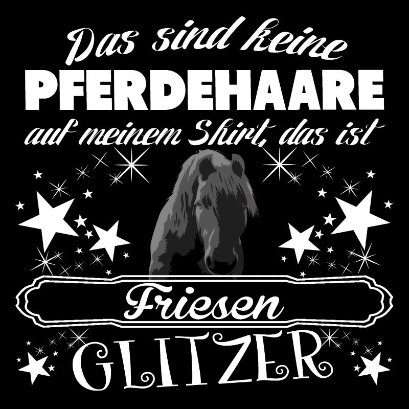 Friesen