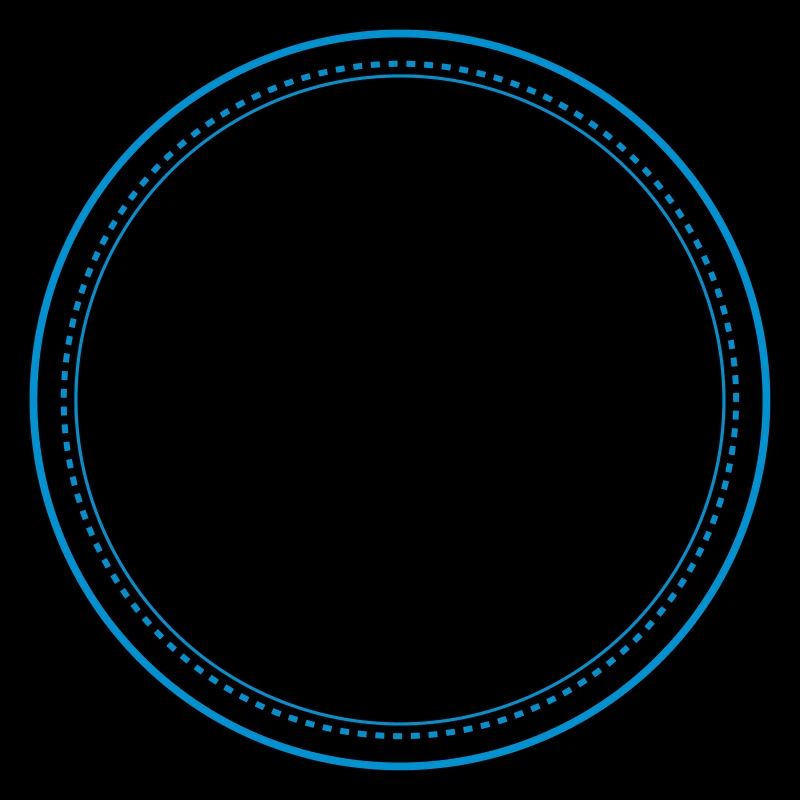 button