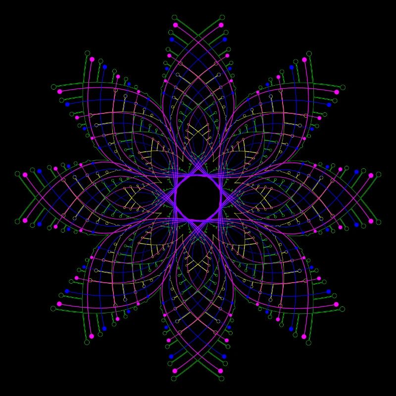 Nova