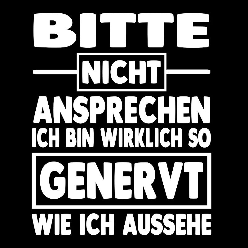 GENERVT