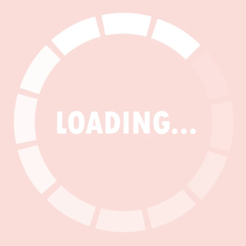 Ajax Loader - loading - waiting