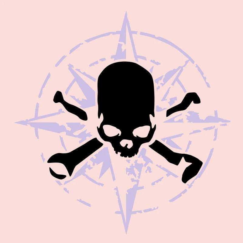 windrose_skull_02_b_2c