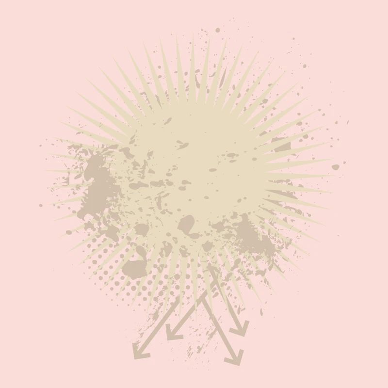 Vector background eu