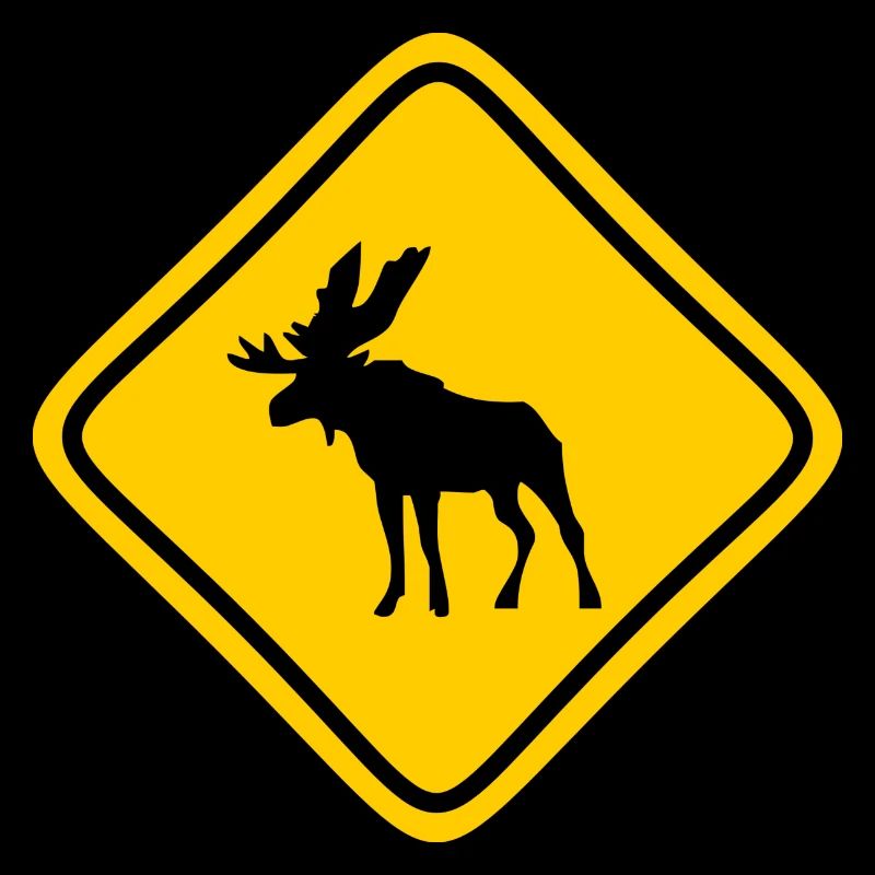 Caribou