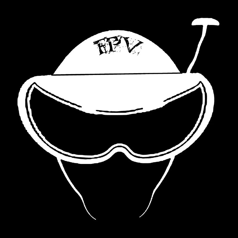 FPV Pilot