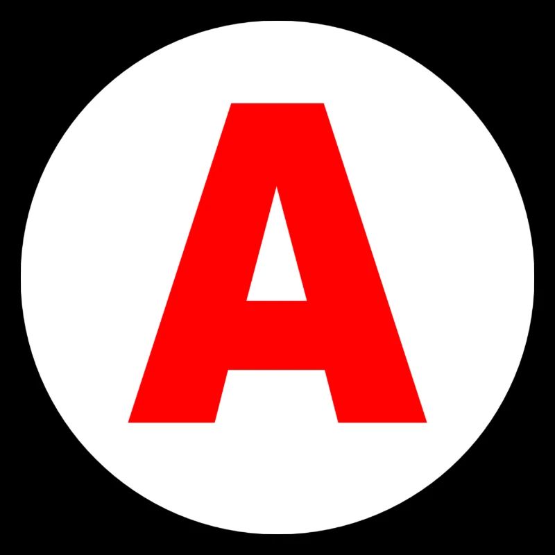 A learner