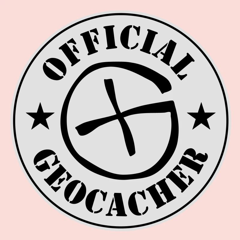 Geocaching