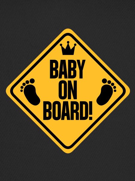 baby_on_board_b
